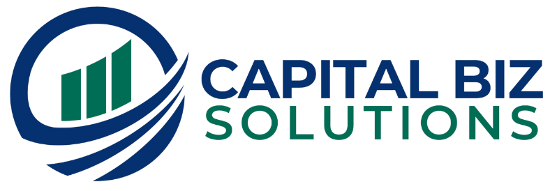 CAPITALBIZ_LOGO_TRANS