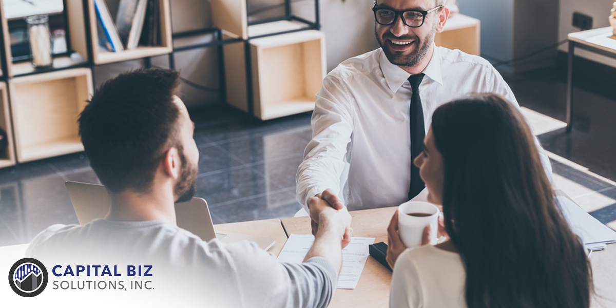 Looking for Investor Financing for Real Estate? Here’s What You Need to Know