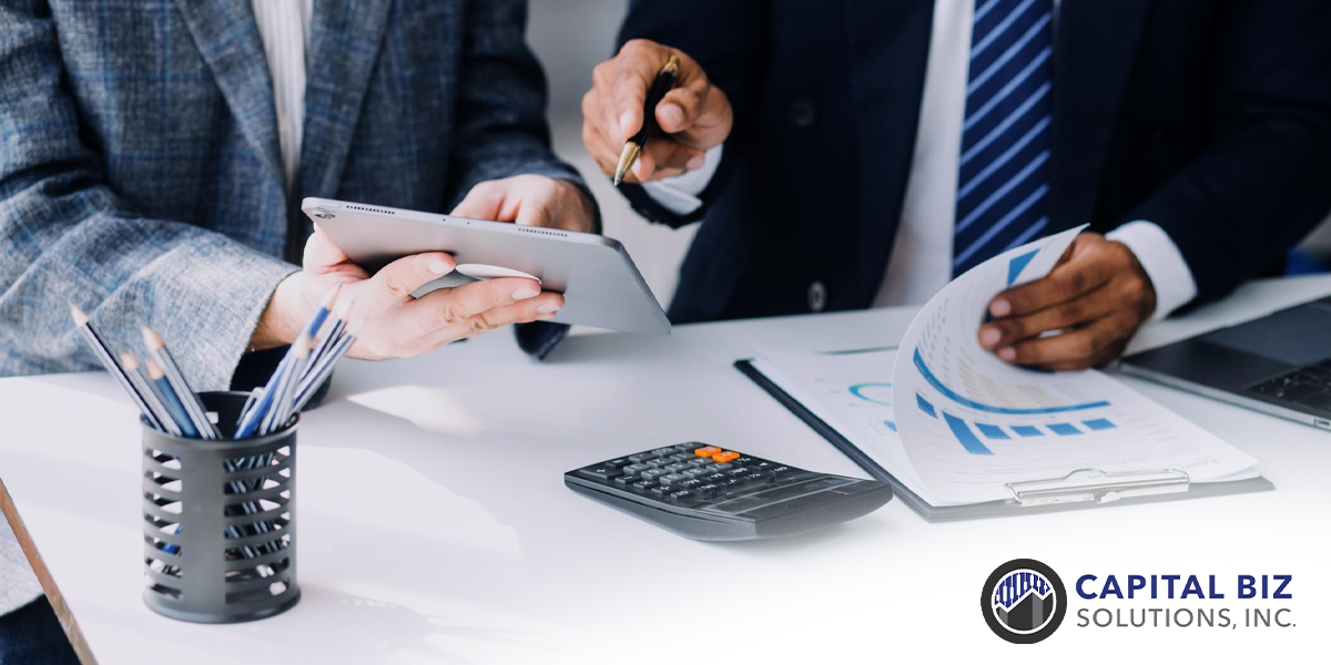 Comparing Financing Options: Why Private Equity Stands Out