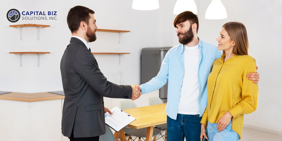 How Small Business Lending Brokers Connect You to Financing Opportunities
